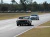 Musclecar2003_214