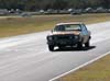 Musclecar2003_217