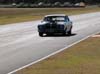Musclecar2003_218