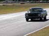 Musclecar2003_219