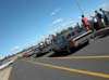 Musclecar2003_223