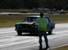Musclecar2003_229