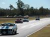 Musclecar2003_235
