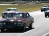 Musclecar2003_239