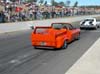 Musclecar2003_248