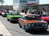 Musclecar2003_249