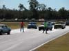 Musclecar2003_251