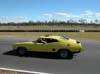 Musclecar2003_255
