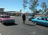 Musclecar2003_256
