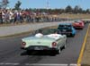 Musclecar2003_257