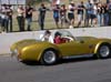 Musclecar2003_260