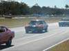 Musclecar2003_261