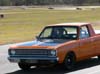 Musclecar2003_262