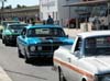Musclecar2003_263