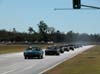 Musclecar2003_264