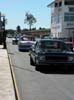 Musclecar2003_268
