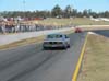 Musclecar2003_269