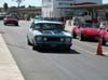 Musclecar2003_270