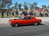 Musclecar2003_271