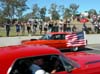Musclecar2003_272