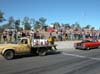 Musclecar2003_273