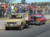 Musclecar2003_274