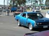Musclecar2003_275