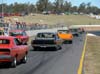 Musclecar2003_276