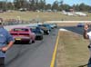 Musclecar2003_277