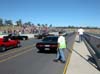 Musclecar2003_279