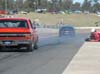 Musclecar2003_281
