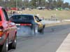 Musclecar2003_282