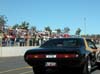 Musclecar2003_283
