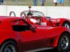 Musclecar2003_284