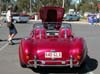 Musclecar2003_286