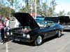 Musclecar2003_287