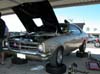Musclecar2003_288
