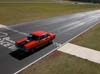 Musclecar2003_290