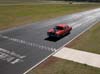 Musclecar2003_293
