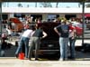 Musclecar2003_301