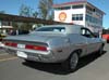 Musclecar2003_303