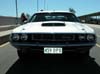 Musclecar2003_304