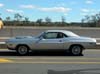 Musclecar2003_305