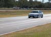 Musclecar2003_314
