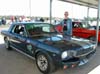 Musclecar2003_316