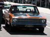 Musclecar2003_318