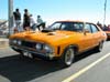 Musclecar2003_322