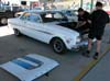 Musclecar2003_323