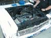 Musclecar2003_324