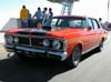 Musclecar2003_325